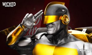 extracted_122722 Wicked - Turbo Man Sculpture 09.jpg
