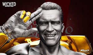 extracted_122722 Wicked - Turbo Man Sculpture 025.jpg