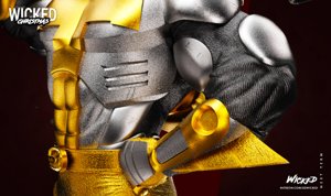 extracted_122722 Wicked - Turbo Man Sculpture 011.jpg