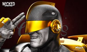 extracted_122722 Wicked - Turbo Man Sculpture 023.jpg