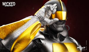 extracted_122722 Wicked - Turbo Man Sculpture 08.jpg