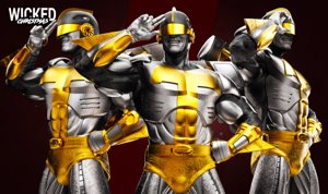 extracted_122722 Wicked - Turbo Man Sculpture 05.jpg