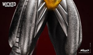 extracted_122722 Wicked - Turbo Man Sculpture 019.jpg