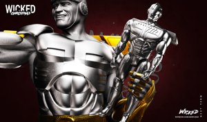 extracted_011023 Wicked - Turbo Man Bust 04.jpg