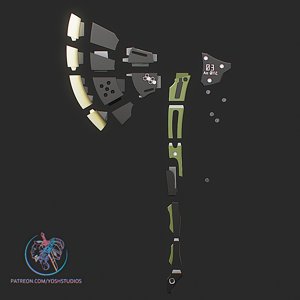 extracted_pieces_ @Print3DWorld.png