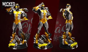 extracted_122722 Wicked - Turbo Man Sculpture 03.jpg