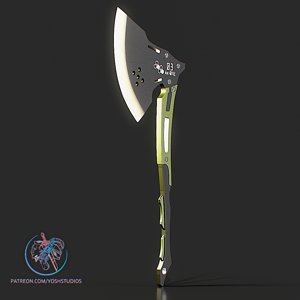 extracted___010 @Print3DWorld.png