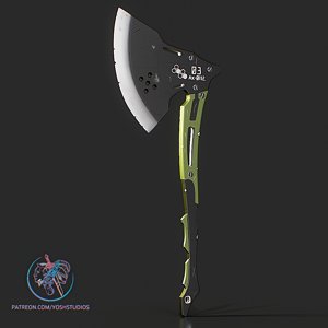extracted___011 @Print3DWorld.png