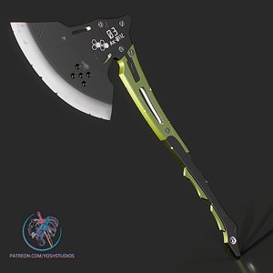 extracted___012 @Print3DWorld.png
