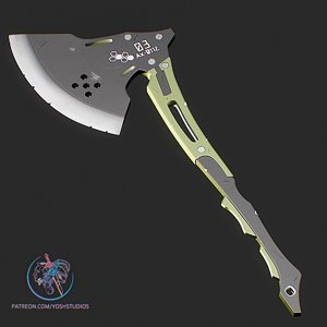 extracted___013 @Print3DWorld.png