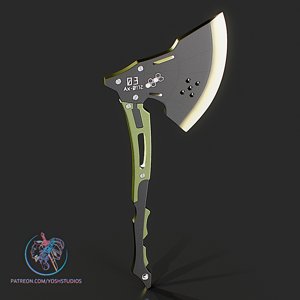 extracted___015 @Print3DWorld.png