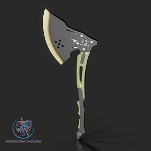 extracted___018 @Print3DWorld.png