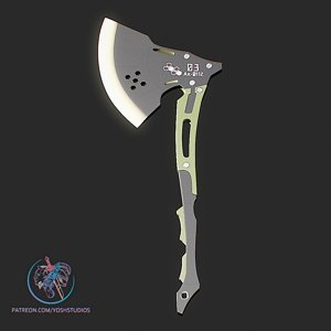 extracted___019 @Print3DWorld.png