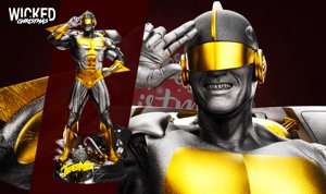 extracted_122722 Wicked - Turbo Man Sculpture 01.jpg