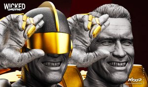 extracted_122722 Wicked - Turbo Man Sculpture 027.jpg