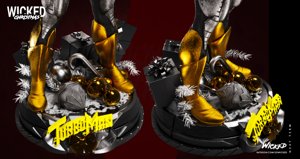 extracted_122722 Wicked - Turbo Man Sculpture 014.jpg