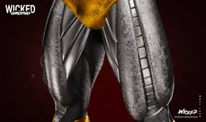 extracted_122722 Wicked - Turbo Man Sculpture 013.jpg