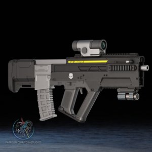 extracted_Helldiver AR-23 Gun.png