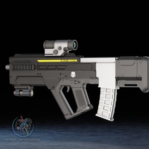 extracted_helldivers gun (10).png