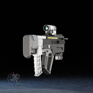 extracted_helldivers gun (7).png