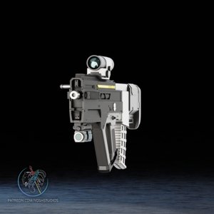 extracted_helldivers gun (14).png