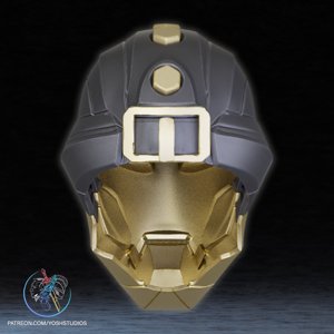 extracted_Render Iron Man back.jpg