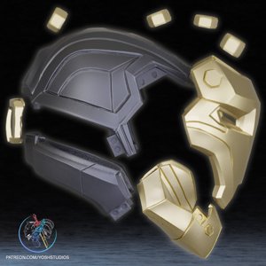 extracted_Render Iron Man cuts.jpg