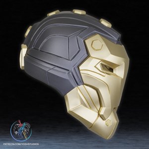 extracted_Render Iron Man perfil.jpg