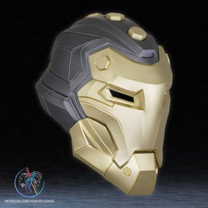 extracted_Render Iron Man 3_4.jpg