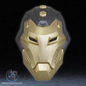 extracted_Render Iron Man front.jpg
