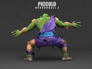 extracted_piccolo-3d-model-obj-fbx-5.jpg