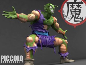 extracted_piccolo-3d-model-obj-fbx.jpg