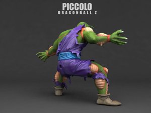 extracted_piccolo-3d-model-obj-fbx-4.jpg