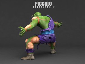 extracted_piccolo-3d-model-obj-fbx-6.jpg