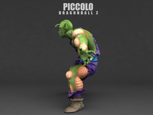 extracted_piccolo-3d-model-obj-fbx-7.jpg