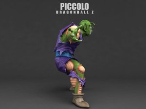 extracted_piccolo-3d-model-obj-fbx-3.jpg