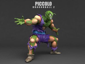 extracted_piccolo-3d-model-obj-fbx-2.jpg