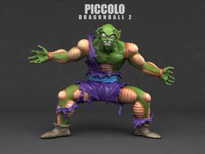 extracted_piccolo-3d-model-obj-fbx-1.jpg