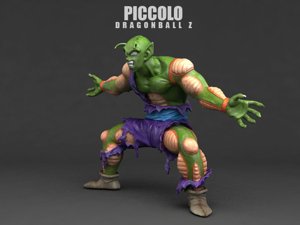 extracted_piccolo-3d-model-obj-fbx-8.jpg