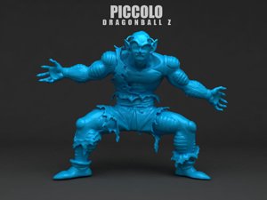 extracted_piccolo-3d-model-obj-fbx-10.jpg
