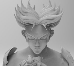 extracted_untitled.32.jpg