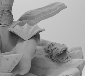extracted_untitled.37.jpg