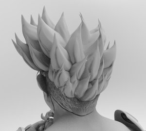 extracted_untitled.31.jpg
