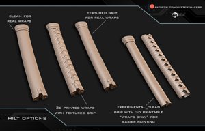 extracted_03 hilt options.jpg