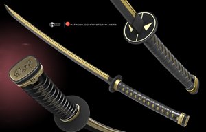 extracted_01 Katana.jpg