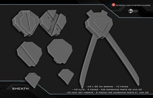 extracted_07 sheath_2.jpg