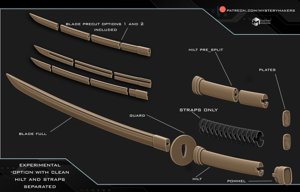 extracted_05 Experimental katana option.jpg