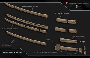 extracted_04 stl parts 1.jpg