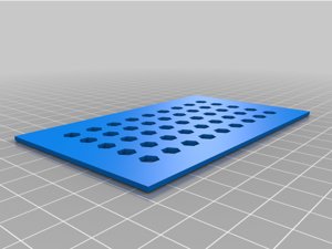 extracted_MHB_CageWall_68mmX114mm.png