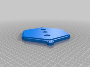 extracted_MHB_SOLIDBACKWALL_FIXED.png